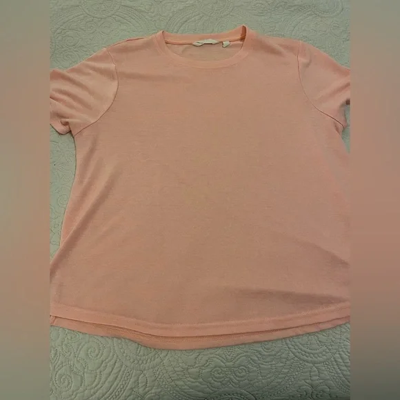 🔹BRAND NEW🔹NEVER WORN🔹LIGHT WEIGHT🔹BREATHABLE MATERIAL🔹 - Picture 1 of 3